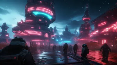 9月8日专属！奥拉星兑换码福利速领